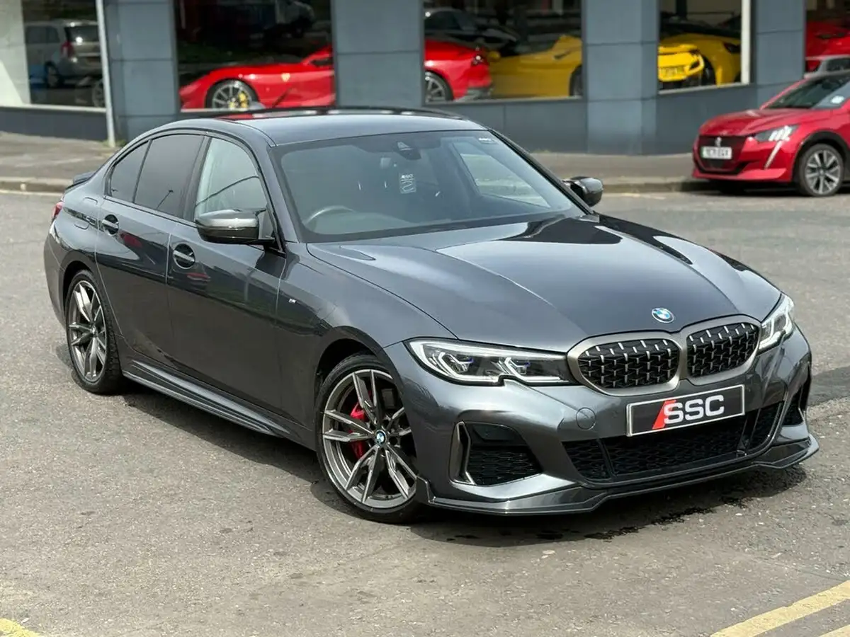 2021-bmw-3-series-30-m340i-xdrive-mht-saloon-4d-big-3