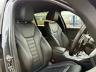 2021-bmw-3-series-30-m340i-xdrive-mht-saloon-4d-small-14