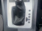 2018-skoda-octavia-16tdi-se-scr-estate-dsg-small-25
