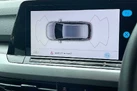 2023-volkswagen-golf-10-etsi-life-estate-small-31
