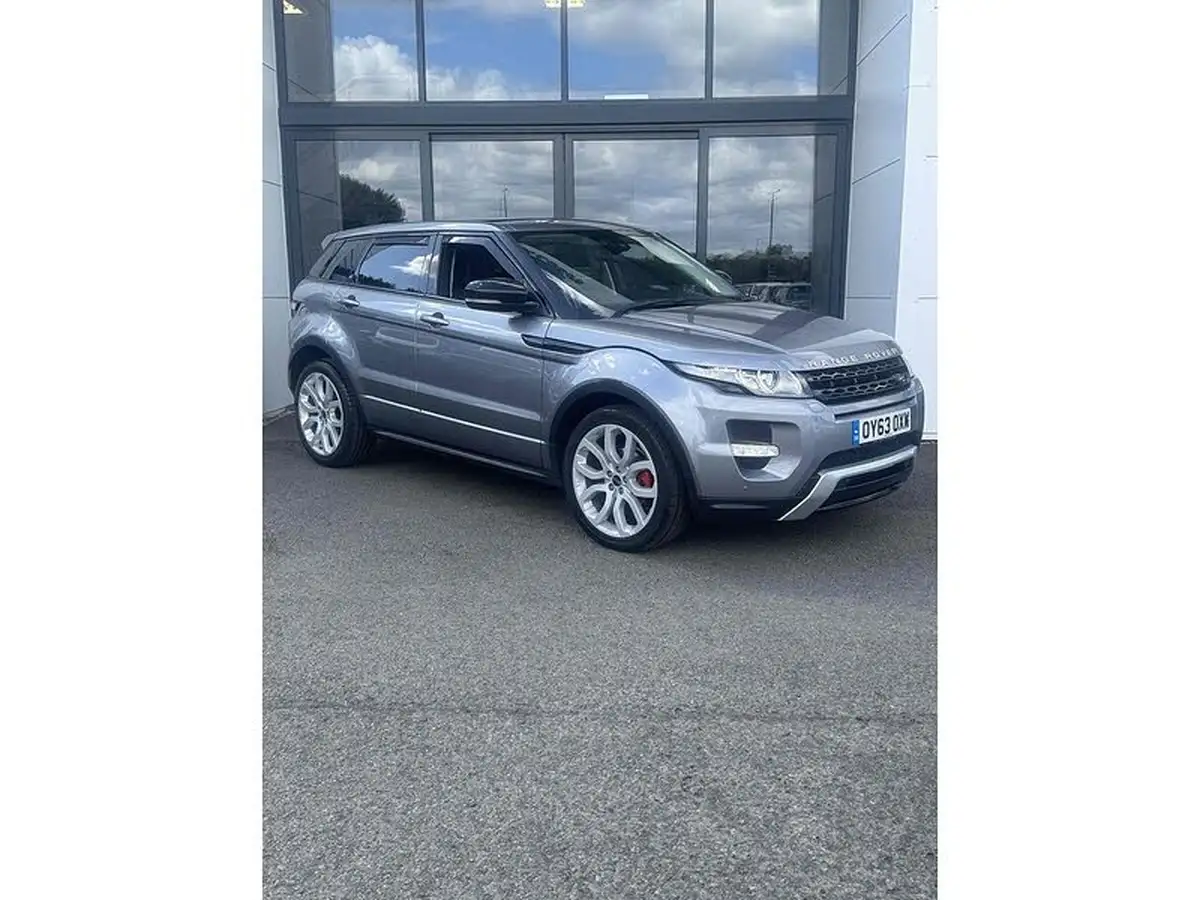 2013-land-rover-range-rover-evoque-22td-dynamic-hatchback-5d-auto-big-0