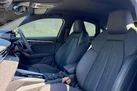 2024-audi-a3-15-35-tfsi-black-edition-saloon-4d-s-tronic-small-15