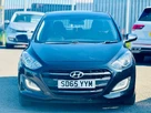 2015-hyundai-i30-16crdi-se-110ps-hatchback-small-5