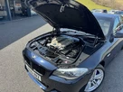 2010-bmw-5-series-44-550i-m-sport-small-20