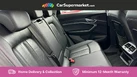 2022-audi-e-tron-55e-technik-station-wagon-small-29