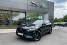 2021-jaguar-f-pace-20-d200-r-dynamic-s-mhev-small-27