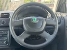 2011-skoda-fabia-12-se-plus-12v-70bhp-plus-hatchback-1198cc-small-23
