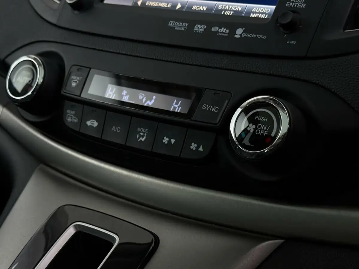 2015-honda-cr-v-20-ex-auto-big-37