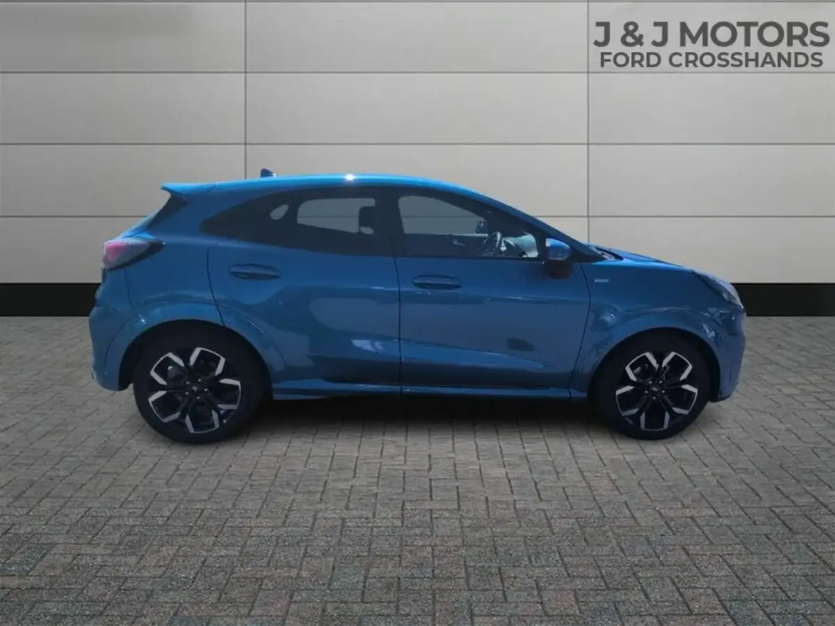 2022-ford-puma-suv-10-st-line-x-155ps-big-7