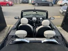 2011-mini-cooper-16-cooper-s-convertible-2d-small-44