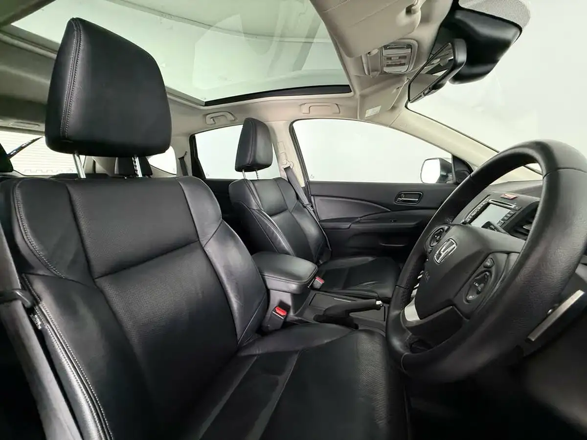 2015-honda-cr-v-20-ex-auto-big-13