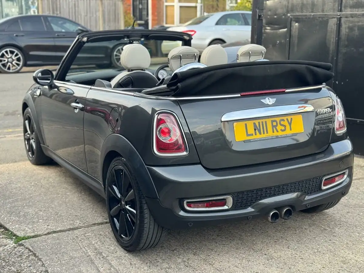 2011-mini-cooper-16-cooper-s-convertible-2d-big-9