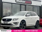 2014-volvo-xc60-24td-d4-r-design-lux-181bhp-nav-geartronic-small-0