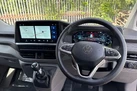 2025-volkswagen-transporter-20tdi-t30-commerce-plus-bmt-swb-150pseu6e-small-16