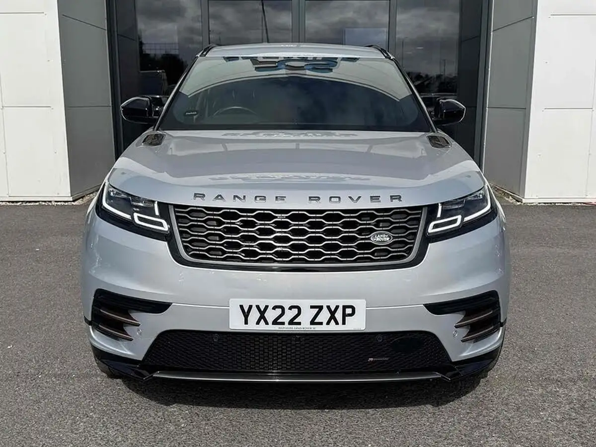 2022-land-rover-range-rover-velar-20-d200-r-dynamic-se-big-44