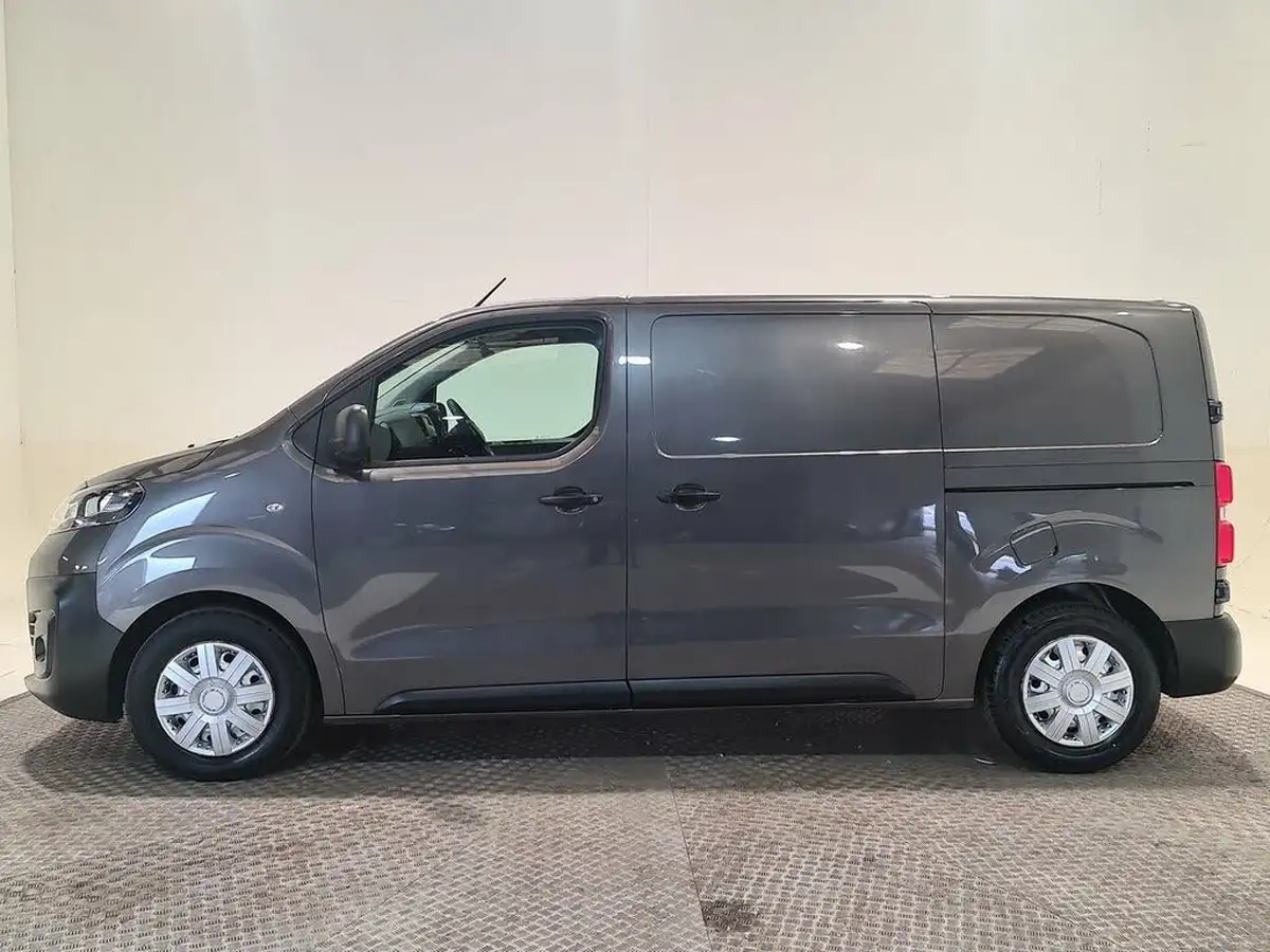 2021-vauxhall-vivaro-15td-2700-l1h1-edition-100pseu6dt-big-12