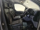 2021-vauxhall-vivaro-15td-2700-l1h1-edition-100pseu6dt-small-1