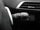 2022-peugeot-3008-suv-15-bluehdi-allure-premium-eat8-small-37