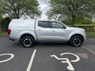 2021-nissan-navara-23dci-tt-n-connecta-8-navi-auto-small-7