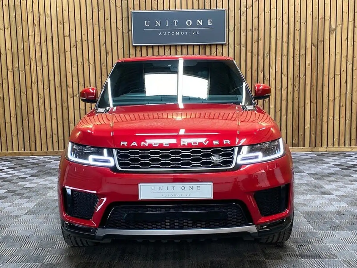 2019-land-rover-range-rover-sport-30-sdv6-hse-big-9