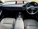 2025-mazda-cx-30-20-e-skyactiv-x-exclusive-line-auto-small-30