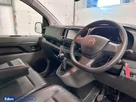 2021-citroen-dispatch-15bluehdi-enterprise-m-1000-100pseu6dt-e-small-13
