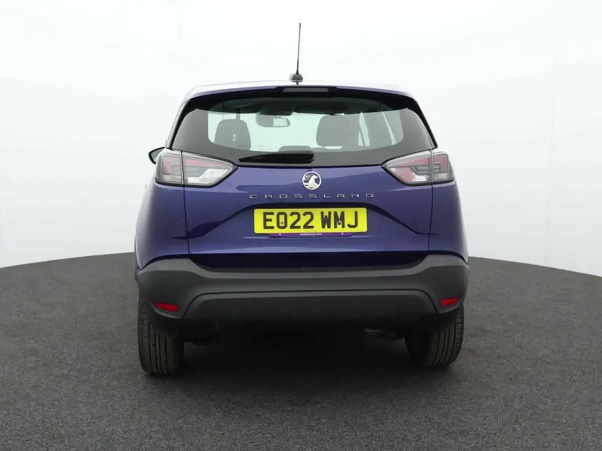 2022-vauxhall-crossland-12-design-110ps-big-3