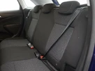 2022-vauxhall-crossland-12-design-110ps-small-14