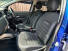 2020-dacia-duster-13-tce-prestige-130bhp-ss-small-22