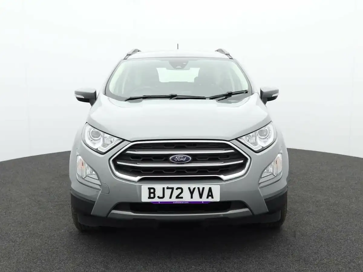 2022-ford-ecosport-10t-titanium-big-1