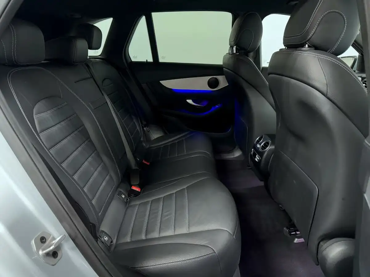 2022-mercedes-benz-glc-class-20d-glc220d-amg-line-premium-195ps-station-wagon-5d-1950cc-4matic-plus-big-31