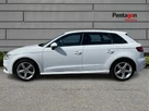 2020-audi-a3-14-40-e-tron-small-14
