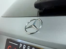2022-mercedes-benz-glc-class-20d-glc220d-amg-line-premium-195ps-station-wagon-5d-1950cc-4matic-plus-small-18