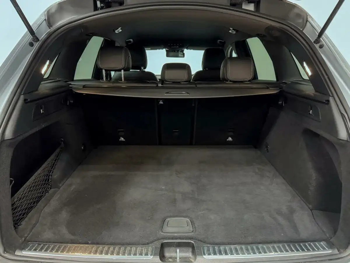 2022-mercedes-benz-glc-class-20d-glc220d-amg-line-premium-195ps-station-wagon-5d-1950cc-4matic-plus-big-7