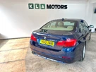 2010-bmw-5-series-30td-530d-se-auto-small-3