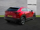 2025-mazda-cx-30-20-e-skyactiv-x-exclusive-line-auto-small-6