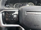 2022-land-rover-range-rover-velar-20-d200-r-dynamic-se-small-31