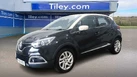 2015-renault-captur-09-dynamique-small-2