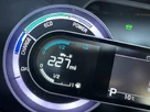 2021-kia-niro-16-gdi-2-small-55