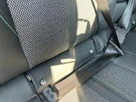 2022-peugeot-308-sw-12-puretech-allure-premium-station-wagon-eat8-small-38