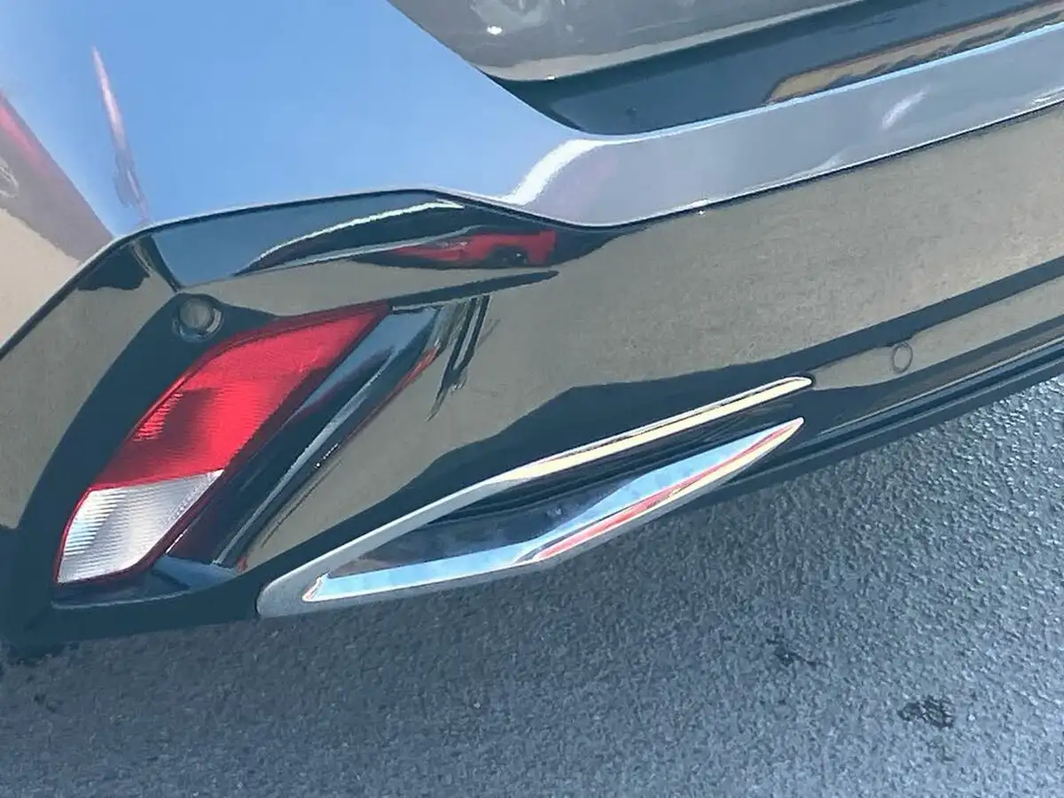 2022-peugeot-308-sw-12-puretech-allure-premium-station-wagon-eat8-big-27