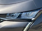 2022-peugeot-308-sw-12-puretech-allure-premium-station-wagon-eat8-small-14
