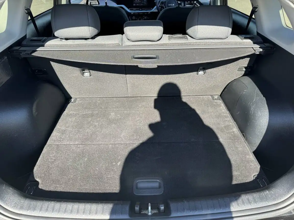 2021-kia-niro-16-gdi-2-big-20
