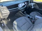 2021-kia-niro-16-gdi-2-small-31