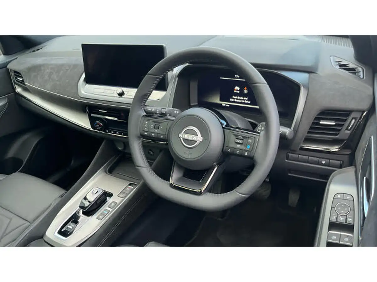 2025-nissan-qashqai-15-n-design-big-10