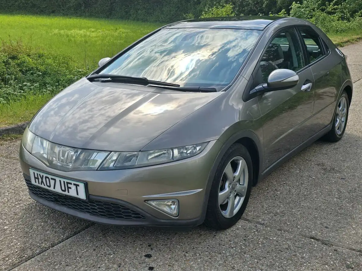 2007-honda-civic-18-es-lth-big-7