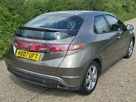 2007-honda-civic-18-es-lth-small-18
