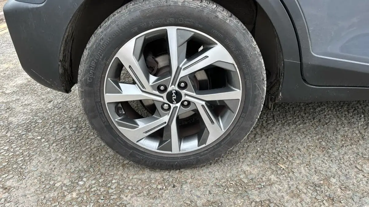 2022-kia-stonic-10-t-gdi-gt-line-s-big-31