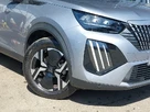 2024-peugeot-2008-suv-12-puretech-gt-130ps-eat8-small-8