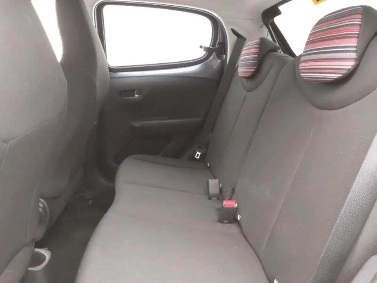 2021-citroen-c1-10-vti-shine-5d-big-5